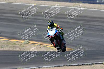 media/Apr-14-2024-SoCal Trackdays (Sun) [[70f97d3d4f]]/5-Bowl Exit (1020am)/